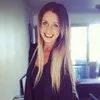 Lucy Jackson