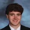 Jake Almstead