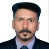 Adarsh Ajayapuram