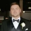Devin Browning