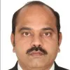 Ramesh Chittineni