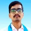 Rishabh Saxena