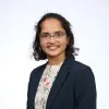 Divyasree