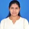 Daneshwari Kadakol