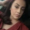 Anna Nunez