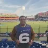 Tahir Abbas