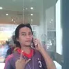 eko santoso