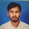 Manikanta Reddy Naluvala