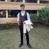 Naman Jain