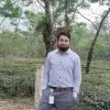 Kazi Zubairul Haque