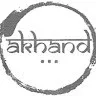 mukit akhand