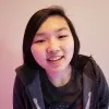 Kayla Chen
