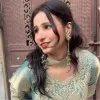 Rakhi Gupta