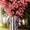 Sai Teja Mulla