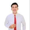 Kukuh Adi Waluyo