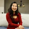 Anuja khadka