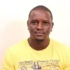 Mogere Anyega