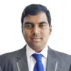 Revanth Rampelly