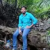 Manikandan Loganathan