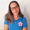 Maria Cristina Gouveia da Silva