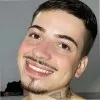 Carlos Eduardo Corrêa Da Silva