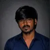 Chittesh