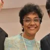 Jyothsna Kireet DSilva