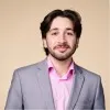 Andrew Ouldtaleb