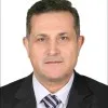Moustafa Al Moustafa