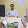 sadegh javid