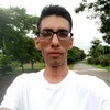 Ravinder Maan