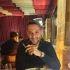 Barış Gürsel
