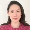 Katie Wei