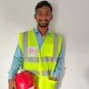 SANTANU MONDAL