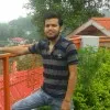 Lalit Mahajan