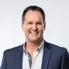 Darren Stephens