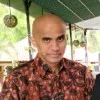 Ibrahim Amiruddin