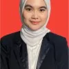 Salsa Belia Elfian