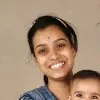 Rashmi Sarda