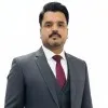 Adeel Arshad