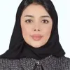 Eman Al ghuraifi