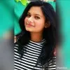 Mansi Patel