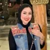 WALAA ELBOROLLOSI