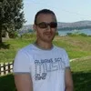 Samer Azzam