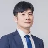 Joseph Hsu