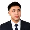 Elwin Mallari