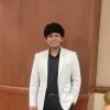 Aadi Saxena