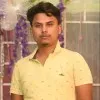 ANIMESH BISWAS