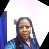 Joyce Chukwuma