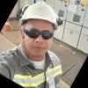 Daivid Silva